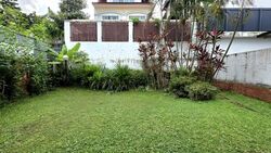Jalan Pakis (D23), Semi-Detached #575856591